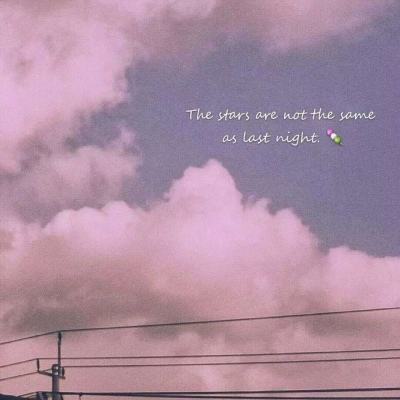 金沙澳门场娱网址